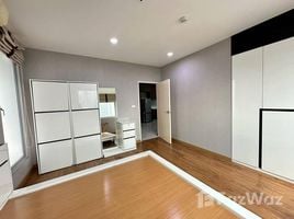 2 Bedroom Condo for rent at St. Louis Grand Terrace, Thung Wat Don