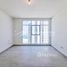 2 chambre Condominium à vendre à The Bridges., Shams Abu Dhabi, Al Reem Island