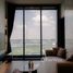2 спален Квартира в аренду в The Crest Park Residences, Chomphon, Чатучак