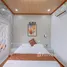 4 Schlafzimmer Villa zu vermieten in Hai Chau I, Da Nang, Hai Chau I