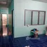 1 Bedroom House for sale in Nakhon Ratchasima, Pak Chong, Pak Chong, Nakhon Ratchasima