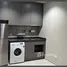 Студия Кондо в аренду в Rhythm Asoke, Makkasan