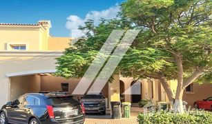 3 Bedrooms Villa for sale in La Avenida, Dubai Alma 1