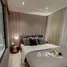 2 Bedroom Condo for sale at The Room Sukhumvit 38, Phra Khanong, Khlong Toei, Bangkok