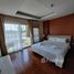 1 спален Квартира в аренду в 42 Grand Residence, Phra Khanong