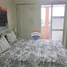 3 chambre Maison for rent in Rio de Janeiro, Portuaria, Rio De Janeiro, Rio de Janeiro