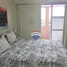 3 Schlafzimmer Haus zu vermieten in Rio de Janeiro, Portuaria, Rio De Janeiro, Rio de Janeiro