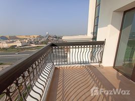 1 спален Квартира на продажу в Ansam 1, Yas Acres, Yas Island