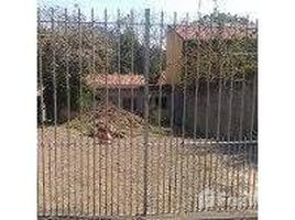  Land for sale in Jacarei, Jacarei, Jacarei