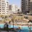 3 Bedroom Apartment for sale at The Square, The 5th Settlement