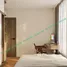 Maison 2 chambre à louer à An Hai Dong, Da Nang, An Hai Dong