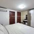 在Three Bedroom Apartment for Lease租赁的3 卧室 住宅, Phsar Thmei Ti Bei