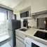 Studio Condo for rent at The Privacy S101, Bang Chak