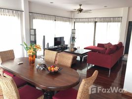 3 Bedrooms Villa for sale in Hua Hin City, Hua Hin The Heights 1