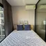 Estudio Ático en alquiler en Premium Loft Terrace Villas, Bandar Melaka, Melaka Tengah Central Malacca