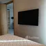 2 Habitación Departamento en alquiler en Hyde Sukhumvit 11, Khlong Toei Nuea