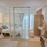 1 Bedroom Condo for rent at Chaikul Tower, Bang Mot, Chom Thong, Bangkok