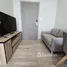 Estudio Ático en alquiler en Klover18@Taman Bukit Serdang, Kluang, Kluang