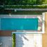 4 спален Дом на продажу в Tanode Villas 2, Чернг Талай, Тхаланг, Пхукет