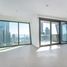 3 Bedroom Apartment for sale at Burj Vista 1, Burj Vista