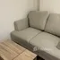 Studio Apartment for rent at Lumpini Condotown Ekkachai 48, Bang Bon, Bang Bon