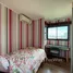 2 Bedroom Condo for rent at U Delight Residence Riverfront Rama 3, Bang Phongphang
