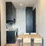 1 Bedroom Condo for rent at Noble Around Ari, Sam Sen Nai, Phaya Thai, Bangkok, Thailand
