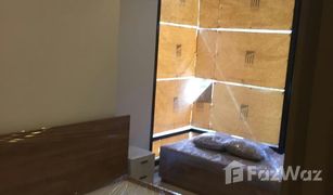 1 Bedroom Condo for sale in Khlong Tan Nuea, Bangkok M Thonglor 10