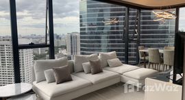 Verfügbare Objekte im Ashton Chula-Silom