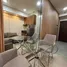 Estudio Departamento en alquiler en The Pearl Place, Pasig City