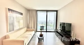 The Room Sukhumvit 69에서 사용 가능한 장치