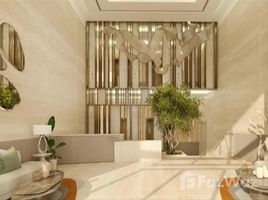 3 Bedroom Apartment for sale at Luma 22, Tuscan Residences, Jumeirah Village Circle (JVC), Dubai