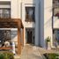 4 Bedroom Villa for sale at Fay Alreeman, Al Reef Downtown, Al Reef, Abu Dhabi