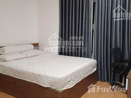 2 Phòng ngủ Căn hộ for rent at Orchard Garden, Phường 9