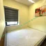 1 Schlafzimmer Haus zu vermieten in An Hai Bac, Da Nang, An Hai Bac