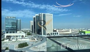 Studio Appartement zu verkaufen in , Dubai Azizi Aura