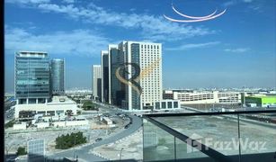 Studio Apartment for sale in , Dubai Azizi Aura