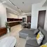 2 Habitación Apartamento en alquiler en The Infiniti Riviera Point, Tan Phu