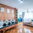 在Hillside 3 Condominium租赁的1 卧室 公寓, Suthep, 孟清迈, 清迈, 泰国