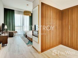 2 Bedroom Apartment for sale at Avani Palm View Dubai, Dubai Media City (DMC)