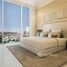 2 Bedroom Apartment for sale at Opera Grand, Burj Khalifa Area