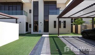 3 Bedrooms Villa for sale in , Dubai Topanga