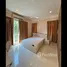 ขายบ้านเดี่ยว 4 ห้องนอน ในโครงการ นาราสิริ บางนา, บางพลีใหญ่, บางพลี