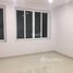 District 3, 호치민시PropertyTypeNameBedroom, Ward 6, District 3