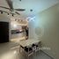 Estudio Departamento en alquiler en Sentul, Bandar Kuala Lumpur, Kuala Lumpur, Kuala Lumpur, Malasia
