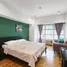 Appartement 2 chambre à vendre à Two Lafayette Square, Makati City, Southern District, Metro Manila