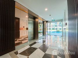 1 Bedroom Condo for rent at My Style Hua Hin 102, Nong Kae