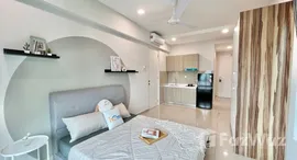 Viviendas disponibles en 8 Kinrara