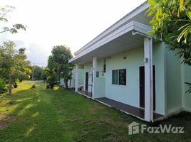 9 спален Дом for sale in Khao Noi, Pran Buri, Khao Noi