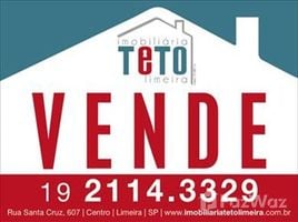  Terreno (Parcela) en venta en Brasil, Pesquisar, Bertioga, São Paulo, Brasil